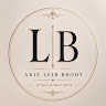 Arie leib Brody