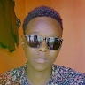 Kipkoech Dan