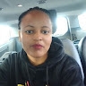 Caroline Murathi