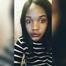 Asisipho Malangeni