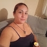 стелла смирнова