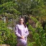 Інна Довгопола