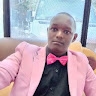 fred mutwiri