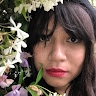 Heather J Torres