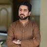 Jawad Haider