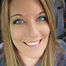 Erika Warren