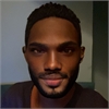 Samuel Odeyemi 