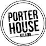 porter house