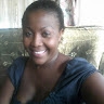 Freda Sonile Chirwa