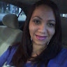 Lakesha Harrison