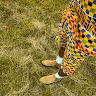 John Oluwatunmise