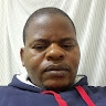 Harry Mpira