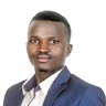 Moses Twinobusingye