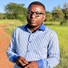 Joseph Mulongo