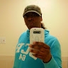 Linda Ansley