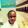 Edward Kamande