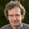 Roland Moreau