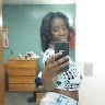 Jasmine Aiken