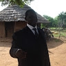 Dan Omuna