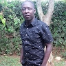 Austin Adeka