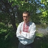 Іван Проскурін