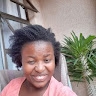 Mrs Jongman