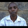 Samuel Macharia