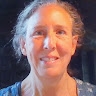 Brenda Brown