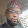 akintunde stephen