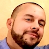 goran Goran Mijanović