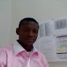 Jean Claude Daty
