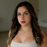 Alondra Llompart
