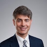 Paul DeMarco