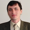 Сергей Гужвенко
