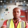 Daniel Haruna