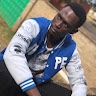 rasto ochieng