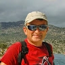Albin Traven