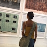 paola maria gianotti
