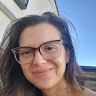 Alma Henriques