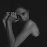 Davina Adjani