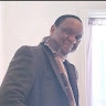 Allan Simukonda