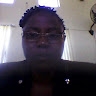 Obaloyo Ronke