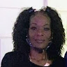 Tanicka  