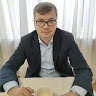 Павло Ждан