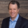 Brad Worth