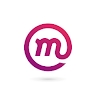 Mindy  