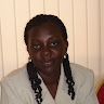 Patricia Matogo