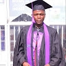 Vincent Ndayishimiye