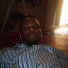 Bareh Galadima Yohanna