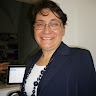 Maria Antonietta Sancipriani